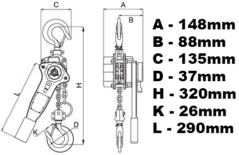 c095fc787b70fd931d1fdd23d999bba6