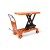 64b9fa44e0989b28b05b2b01c1f9273a
