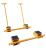 529b8c2301536b8192f48cb050479e12