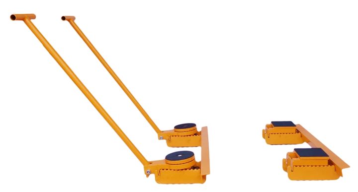 241862beb6b059608ee3bacb6e3d52ce