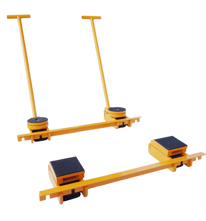 18000eb34239270a779126978c48ba2a