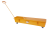 784fde34d5f1ed1101198683ba184eda