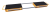 bbd5d6046b963eb7d31d4ec0b9d057da