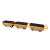 d9dc43faca2d1b51f9e8408efc721dd4