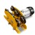 30bcba4fef1f99d2274bf56e97ad8a2a