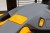 9e19e3582d492489efcbd5ffc836afd5