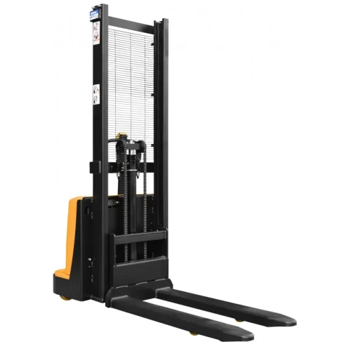 elektryczny-wozek-podnosnikowy-masztowy-q12e16-udzwig-1200-kg-podnoszenie-1600-mm (1).webp
