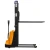 elektryczny-wozek-podnosnikowy-masztowy-q12e16-udzwig-1200-kg-podnoszenie-1600-mm (2).webp