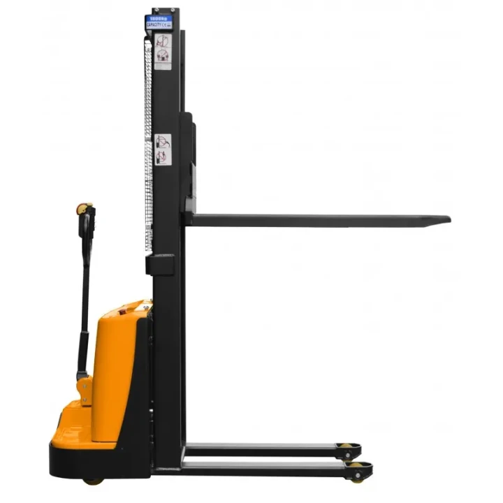 elektryczny-wozek-podnosnikowy-masztowy-q12e16-udzwig-1200-kg-podnoszenie-1600-mm (2).webp