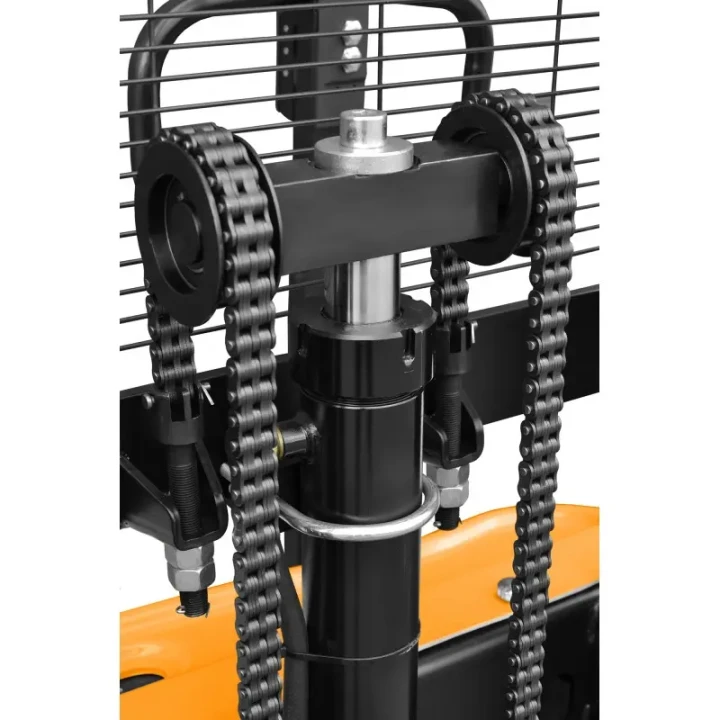elektryczny-wozek-podnosnikowy-masztowy-q12e16-udzwig-1200-kg-podnoszenie-1600-mm (4).webp