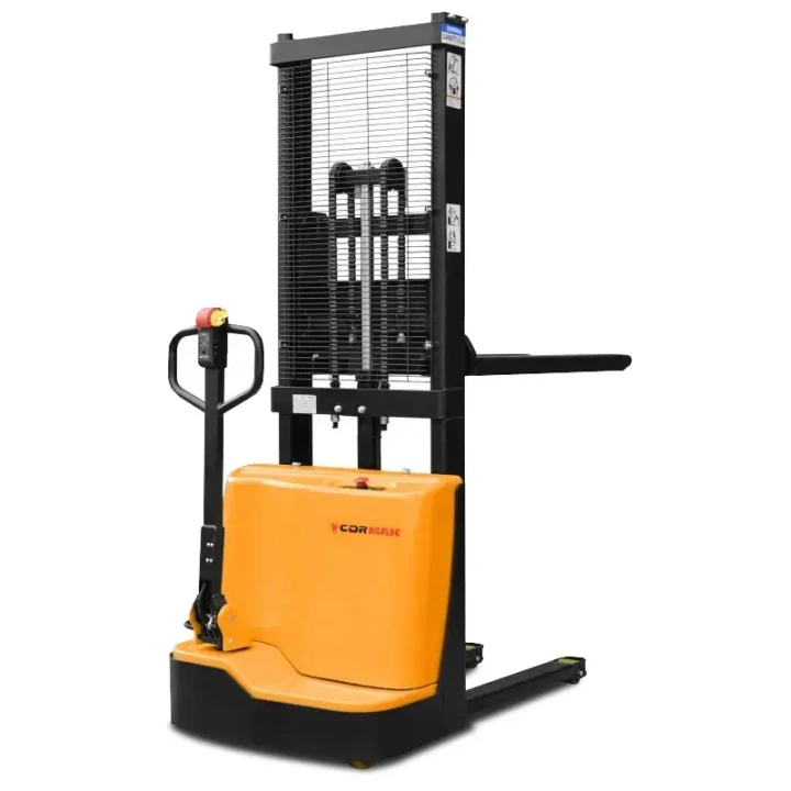 elektryczny-wozek-podnosnikowy-masztowy-q12e16-udzwig-1200-kg-podnoszenie-1600-mm.webp