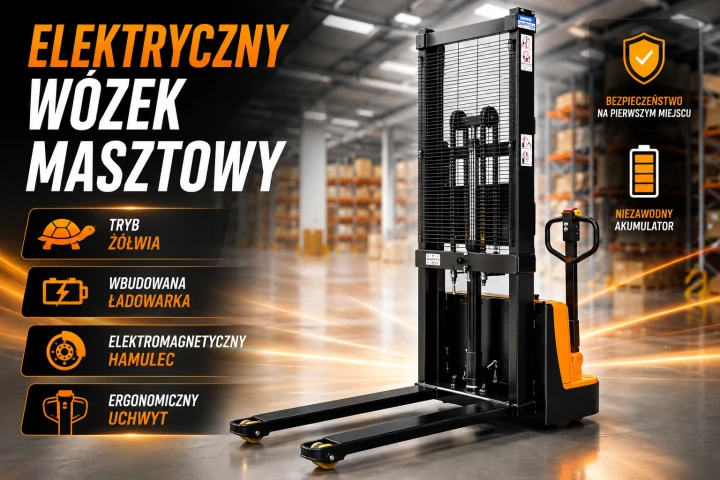 wozek-masztowy-elektryczny.png