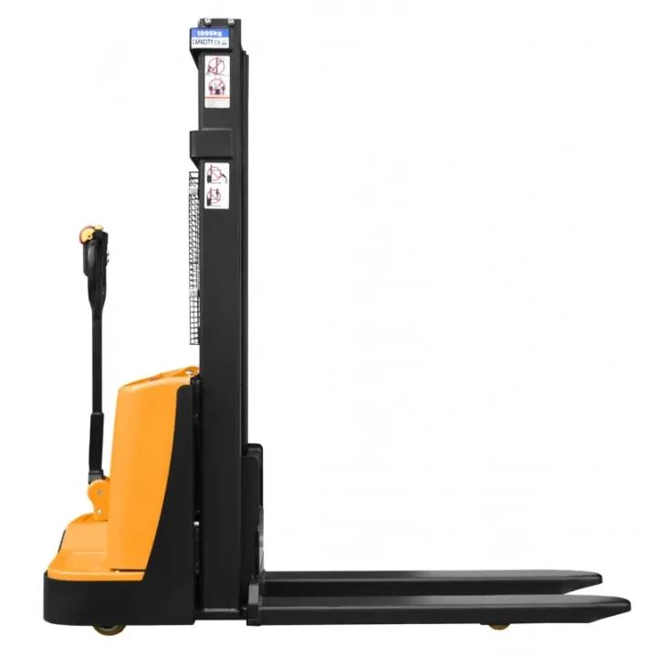 elektryczny-wozek-masztowy-q12e25-udzwig-1200-kg-podnoszenie-2500-mm (1).webp