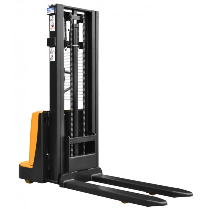 elektryczny-wozek-masztowy-q12e25-udzwig-1200-kg-podnoszenie-2500-mm (2).webp