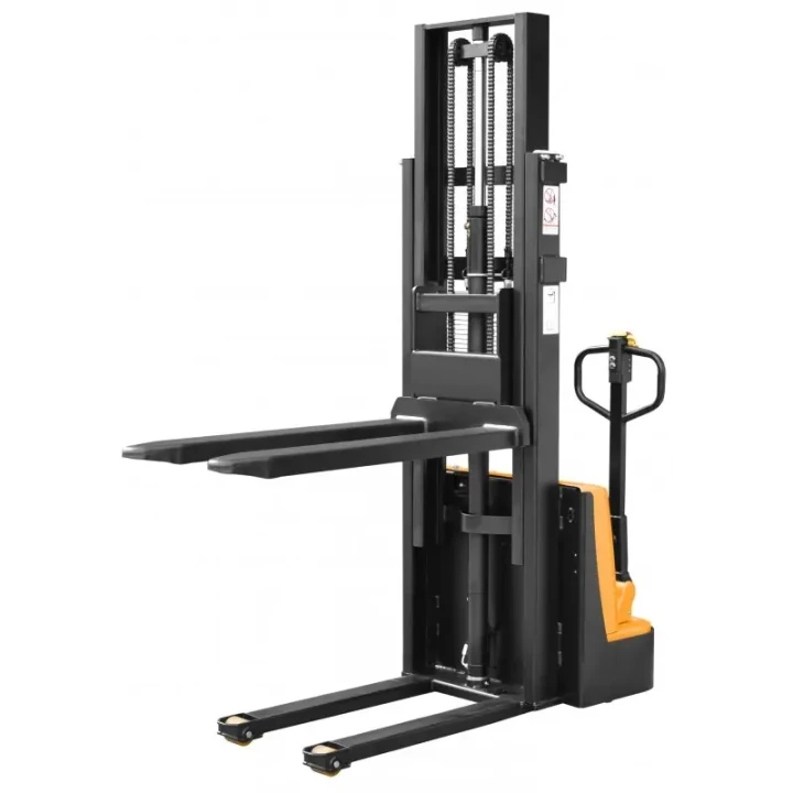 elektryczny-wozek-masztowy-q12e25-udzwig-1200-kg-podnoszenie-2500-mm (3).webp