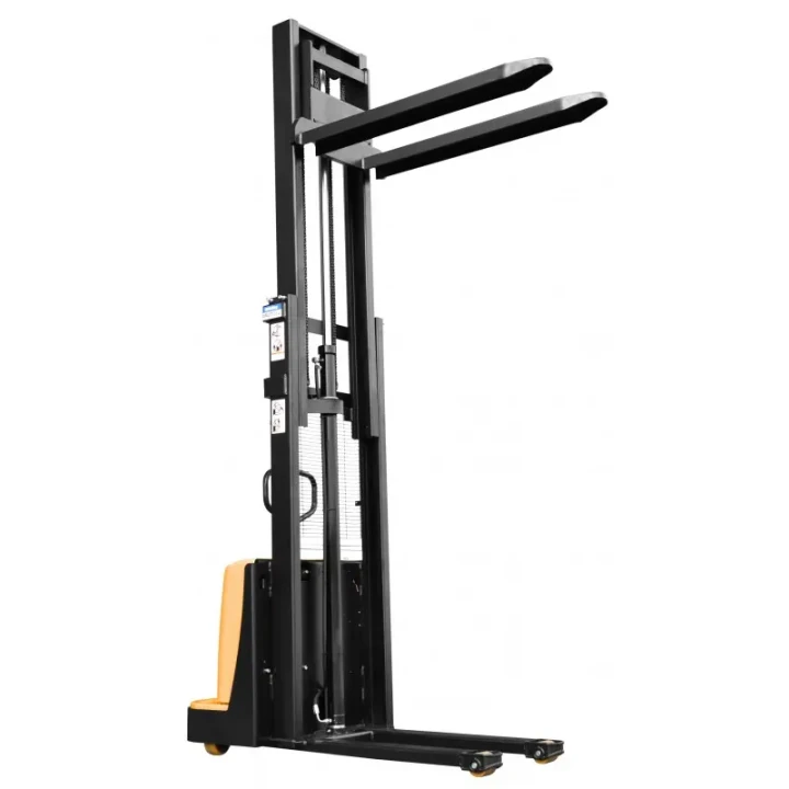 elektryczny-wozek-masztowy-q12e25-udzwig-1200-kg-podnoszenie-2500-mm (4).webp