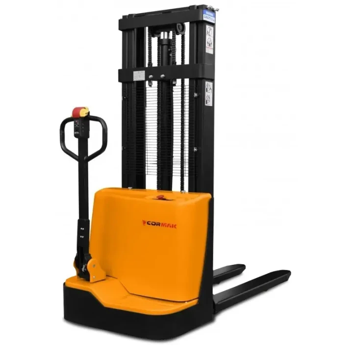 elektryczny-wozek-masztowy-q12e25-udzwig-1200-kg-podnoszenie-2500-mm.webp