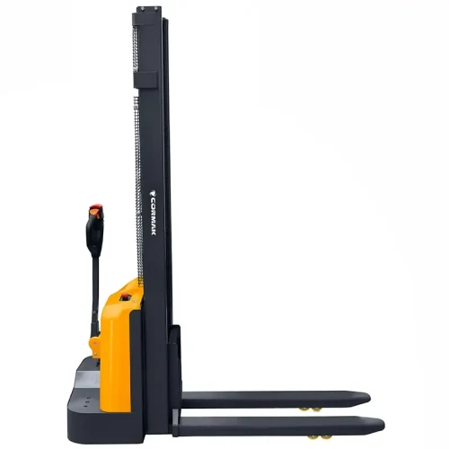 elektryczny-wozek-masztowy-q15e35-2-udzwig-1500-kg-podnoszenie-3500-mm (5).webp
