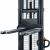 elektryczny-wozek-masztowy-q15e35-2-udzwig-1500-kg-podnoszenie-3500-mm (4).webp