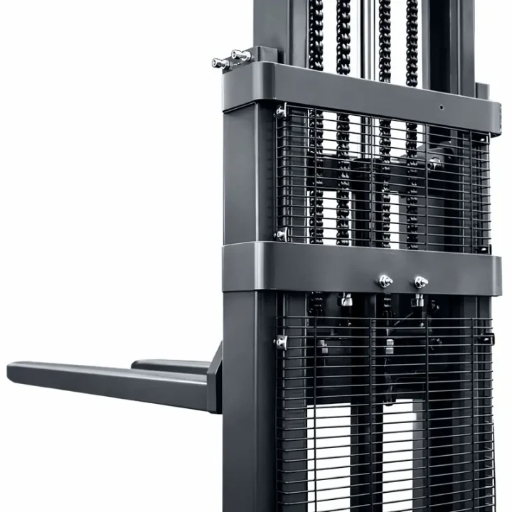 elektryczny-wozek-masztowy-q15e35-2-udzwig-1500-kg-podnoszenie-3500-mm (3).webp