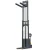 elektryczny-wozek-masztowy-q15e35-2-udzwig-1500-kg-podnoszenie-3500-mm (2).webp