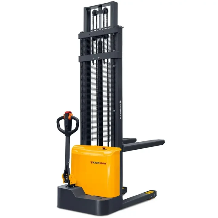elektryczny-wozek-masztowy-q15e35-2-udzwig-1500-kg-podnoszenie-3500-mm (1).webp