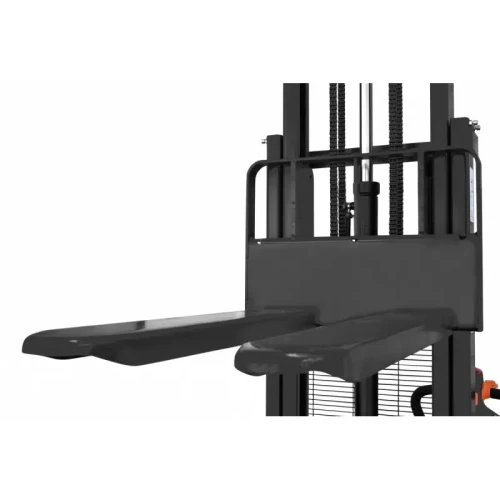 elektryczny-wozek-masztowy-paletowy-q20e35-udzwig-2000-kg-podnoszenie-3500-mm (7).webp