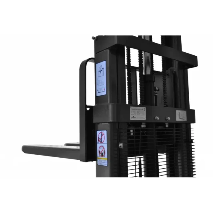 elektryczny-wozek-masztowy-paletowy-q20e35-udzwig-2000-kg-podnoszenie-3500-mm (6).webp