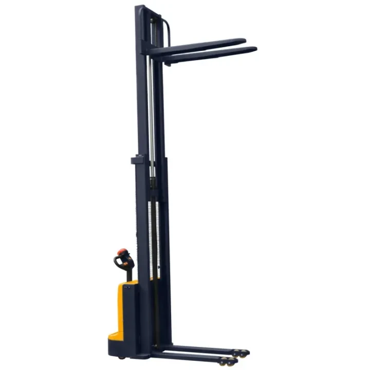 elektryczny-wozek-masztowy-paletowy-q20e35-udzwig-2000-kg-podnoszenie-3500-mm (5).webp