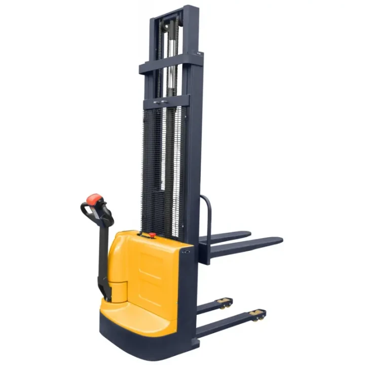 elektryczny-wozek-masztowy-paletowy-q20e35-udzwig-2000-kg-podnoszenie-3500-mm (4).webp