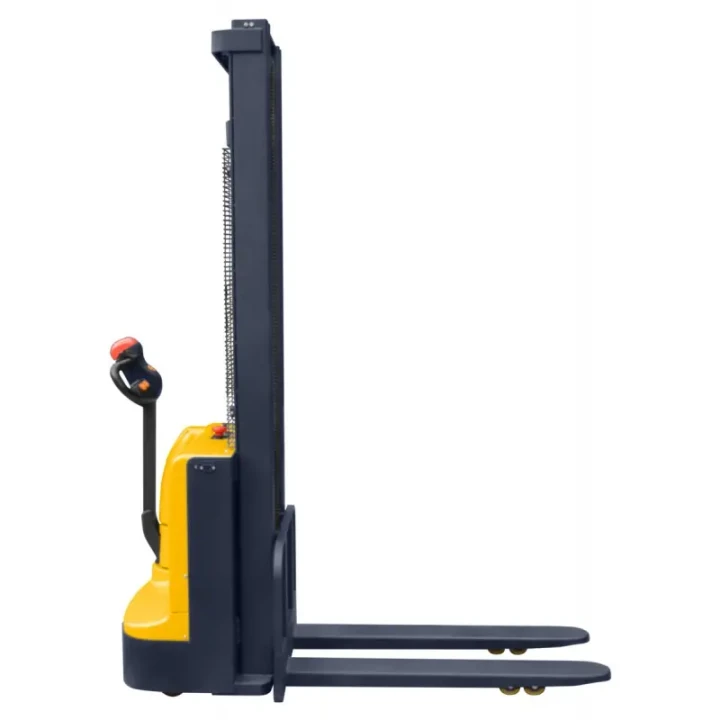 elektryczny-wozek-masztowy-paletowy-q20e35-udzwig-2000-kg-podnoszenie-3500-mm (3).webp