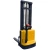 elektryczny-wozek-masztowy-paletowy-q20e35-udzwig-2000-kg-podnoszenie-3500-mm (2).webp