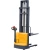 elektryczny-wozek-masztowy-paletowy-q20e35-udzwig-2000-kg-podnoszenie-3500-mm.webp