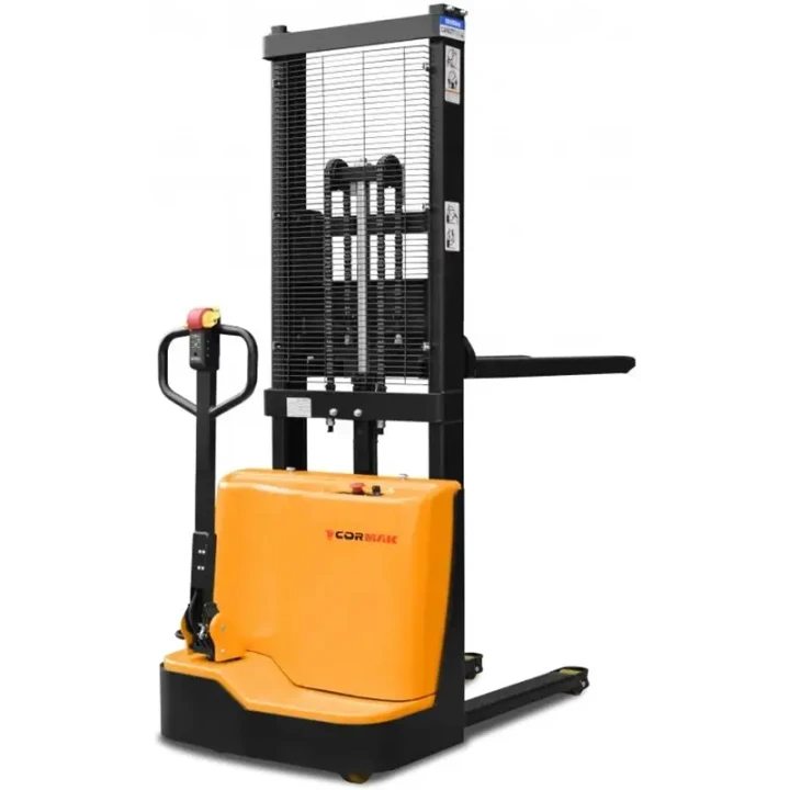 elektryczny-wozek-masztowy-q10e16-udzwig-1000-kg-podnoszenie-1600-mm.webp