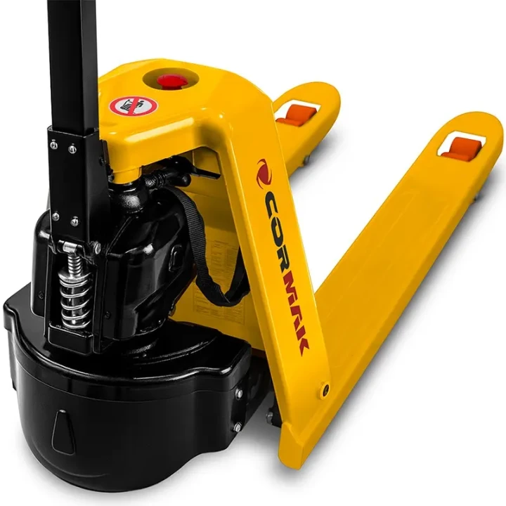 elektryczny-wozek-paletowy-q15-4-1500kg-li-ion-podnoszenie-i-jazda-elektryczna (2).webp