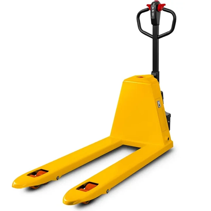 elektryczny-wozek-paletowy-q15-4-1500kg-li-ion-podnoszenie-i-jazda-elektryczna (1).webp