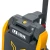 elektryczny-wozek-paletowy-q20-5-2000kg-li-ion-podnoszenie-i-jazda-elektryczna (3).webp