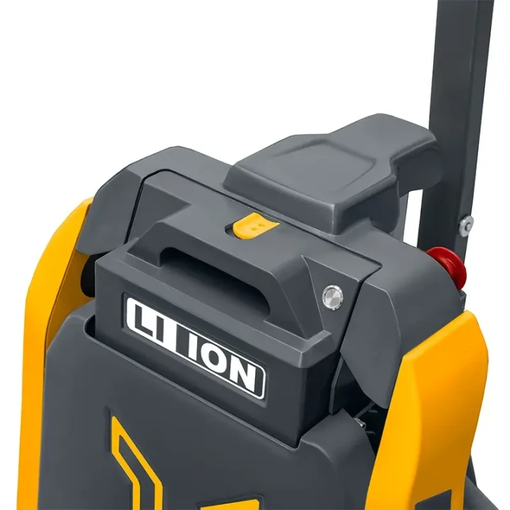 elektryczny-wozek-paletowy-q20-5-2000kg-li-ion-podnoszenie-i-jazda-elektryczna (3).webp