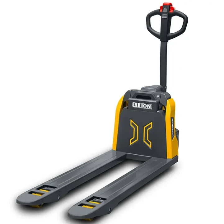elektryczny-wozek-paletowy-q20-5-2000kg-li-ion-podnoszenie-i-jazda-elektryczna (1).webp