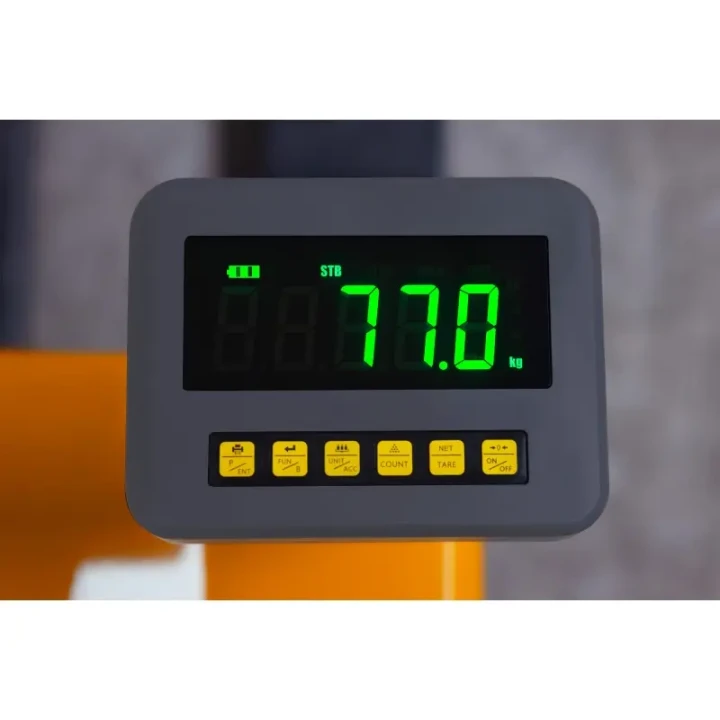 elektryczny-wozek-paletowy-z-waga-elektroniczna-q20sp-2000kg-podnoszenie-i-jazda-elektryczna (7).webp