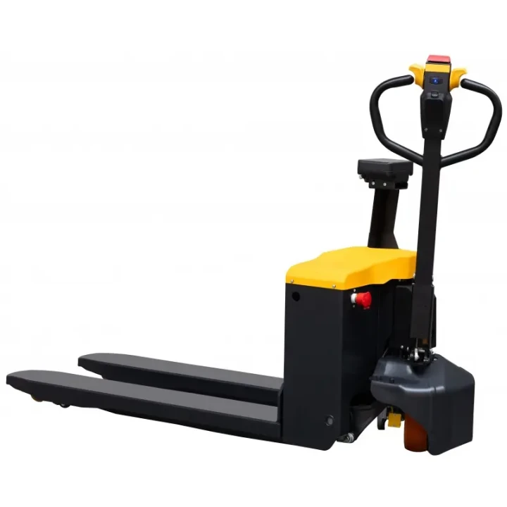 elektryczny-wozek-paletowy-z-waga-elektroniczna-q20sp-2000kg-podnoszenie-i-jazda-elektryczna (3).webp