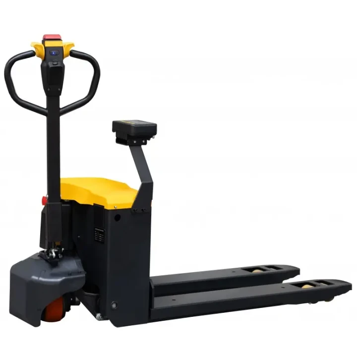 elektryczny-wozek-paletowy-z-waga-elektroniczna-q20sp-2000kg-podnoszenie-i-jazda-elektryczna (1).webp
