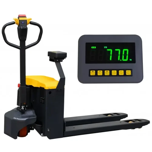 elektryczny-wozek-paletowy-z-waga-elektroniczna-q20sp-2000kg-podnoszenie-i-jazda-elektryczna (8).webp