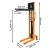 wozek-paletowy-masztowy-paleciak-reczny-wrhs-1610-udzwig-1000-kg-podnoszenie-1600-mm (14).webp