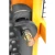 wozek-paletowy-masztowy-paleciak-reczny-wrhs-1610-udzwig-1000-kg-podnoszenie-1600-mm (9).webp