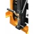 wozek-paletowy-masztowy-paleciak-reczny-wrhs-1610-udzwig-1000-kg-podnoszenie-1600-mm (7).webp