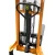 wozek-paletowy-masztowy-paleciak-reczny-wrhs-1610-udzwig-1000-kg-podnoszenie-1600-mm (6).webp
