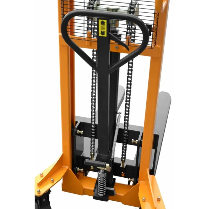 wozek-paletowy-masztowy-paleciak-reczny-wrhs-1610-udzwig-1000-kg-podnoszenie-1600-mm (6).webp