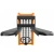 wozek-paletowy-masztowy-paleciak-reczny-wrhs-1610-udzwig-1000-kg-podnoszenie-1600-mm (5).webp