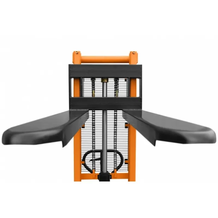 wozek-paletowy-masztowy-paleciak-reczny-wrhs-1610-udzwig-1000-kg-podnoszenie-1600-mm (5).webp
